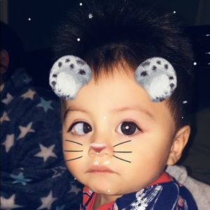 Meet your Posher, Celine